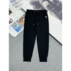 Balenciaga Long Pants